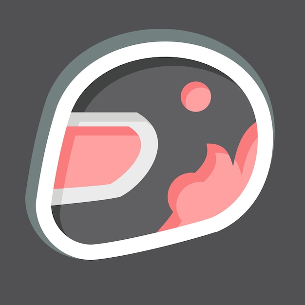 Haftownia — sztuka haftu nowoczesnego i tradycyjnego logo